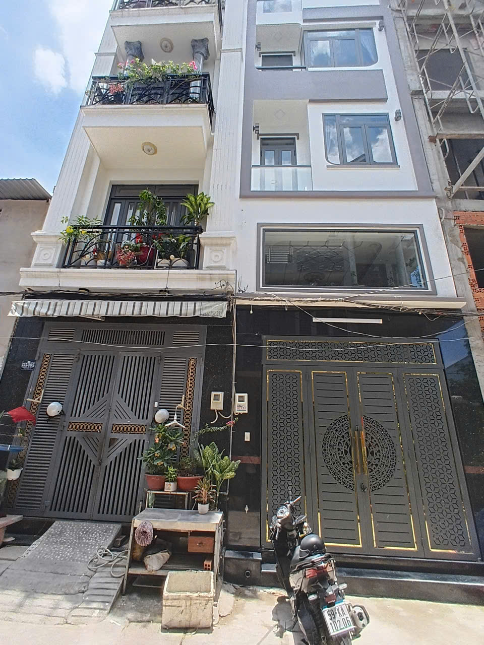 z6504325194908_3a35813851323b06eaf84f7b2f7d5de2