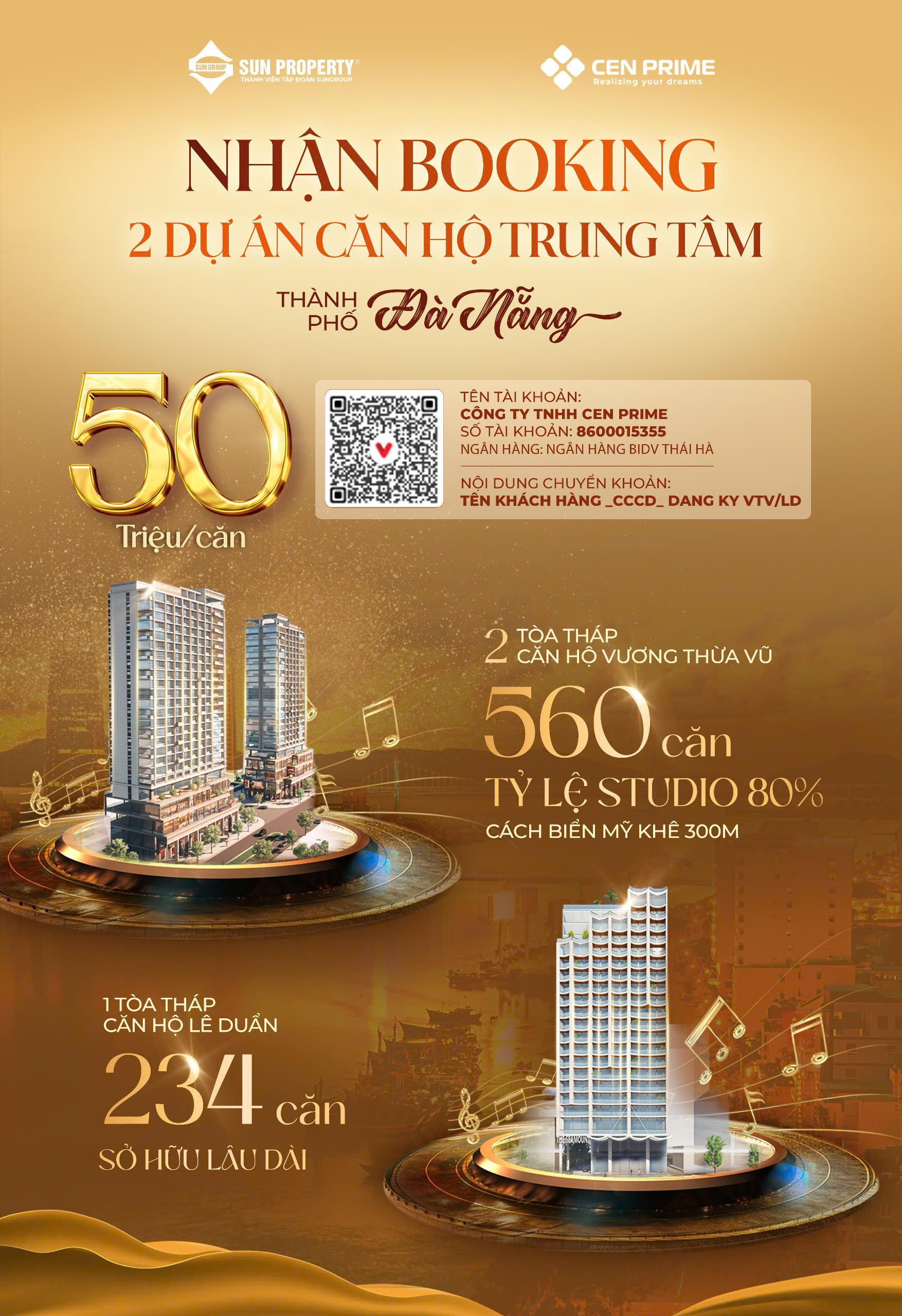 z6504371200878_b395fa52e65841815f587f1d15d9f000