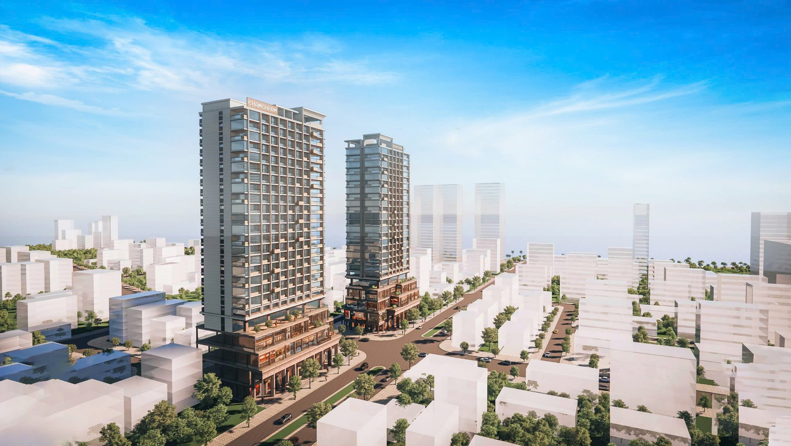 z6504371455731_c8b8f767806ff58989f1cbdca94ebe2b