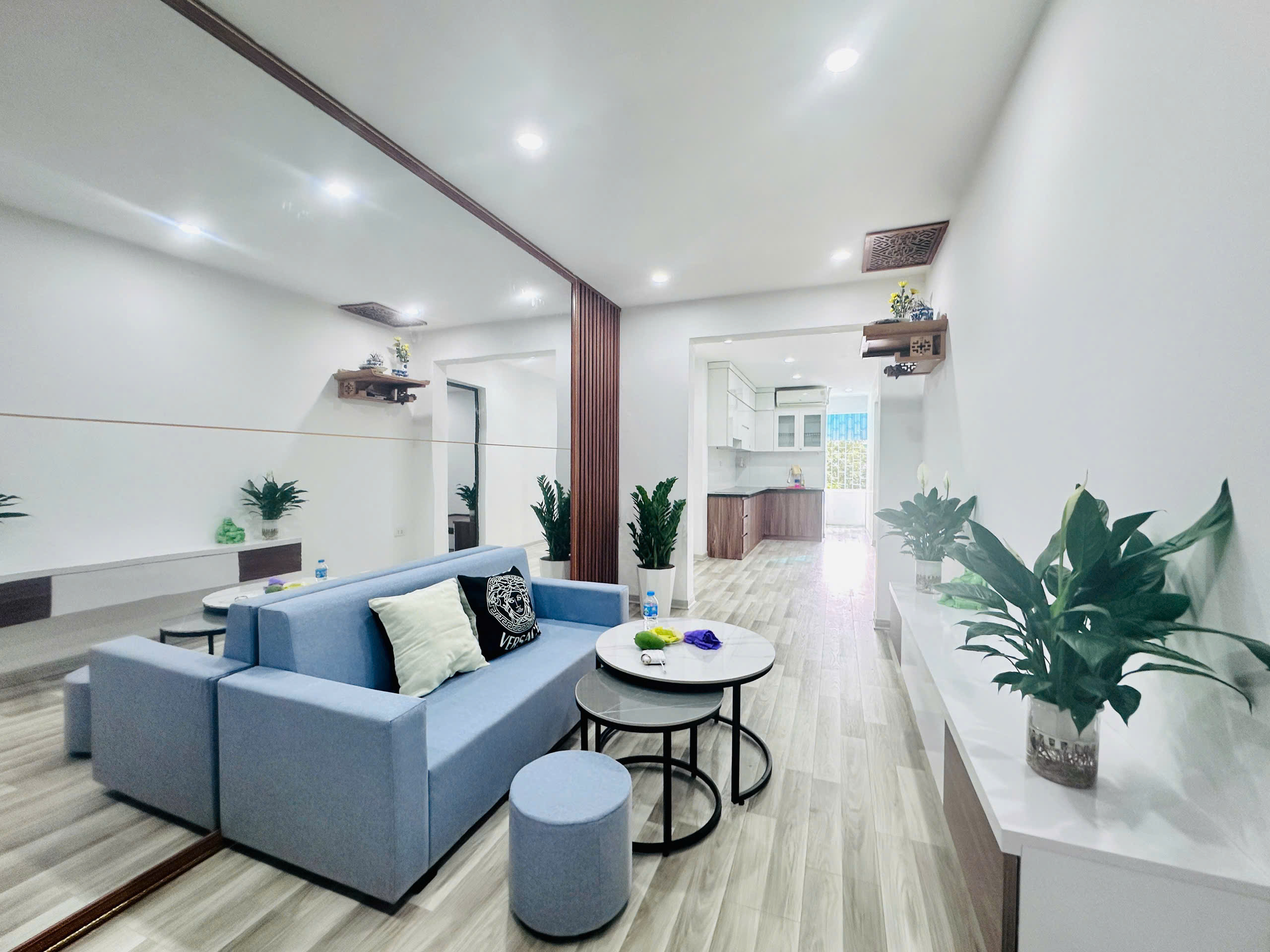 z6504448872601_87c6727ff0148a612254c8cd1a069a92