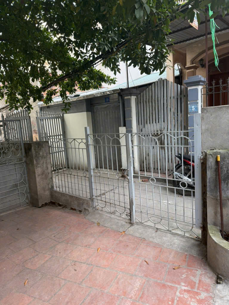 z6504477657296_dddb3c8adc4504baaf0cc5f736ff45ab