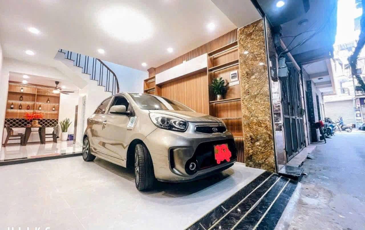 z6504861982593_ee6b412922d2266393a4376239ce5151