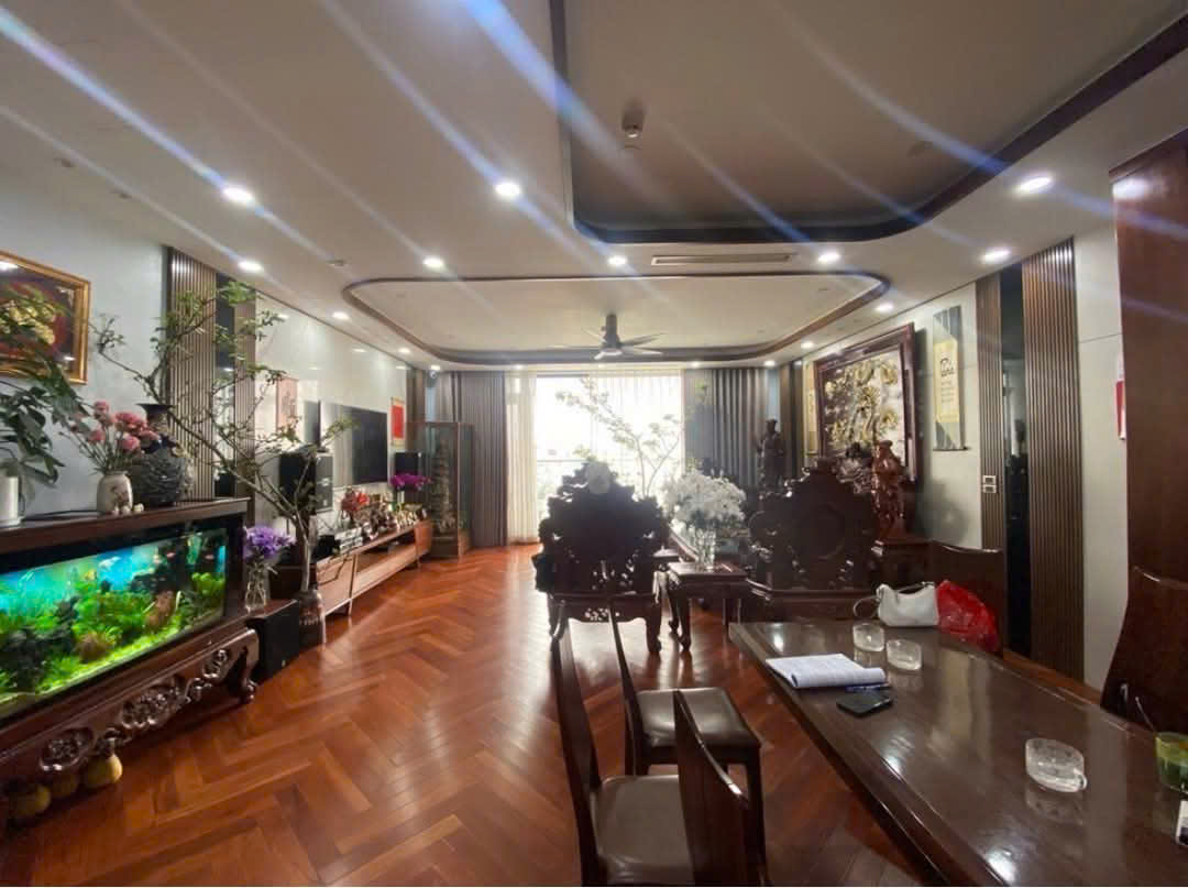 z6505064064562_4b98223e6987ede182d5bd4176b3ea04