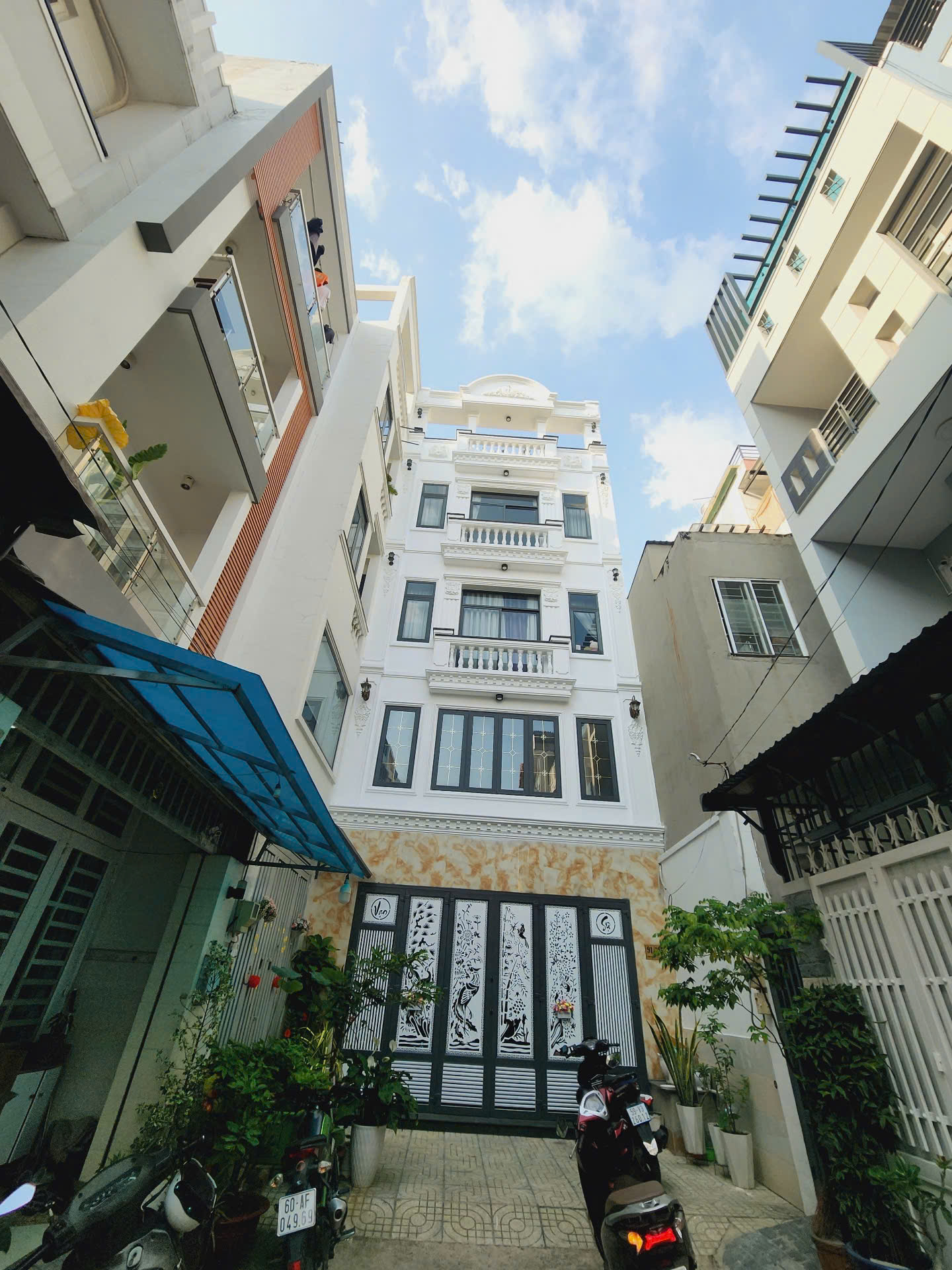 z6505488875195_515209f100b3c19a8bac8d86ad658a66