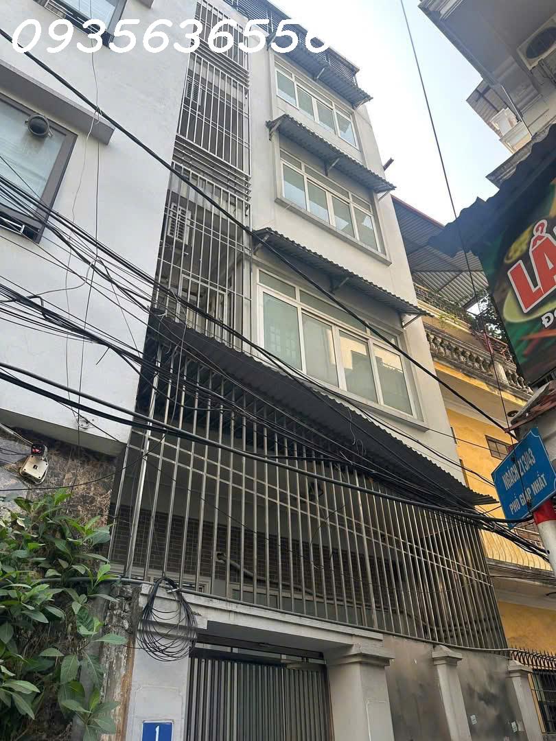 z6505778048112_9e533148e481a0d91efb4097d052a462