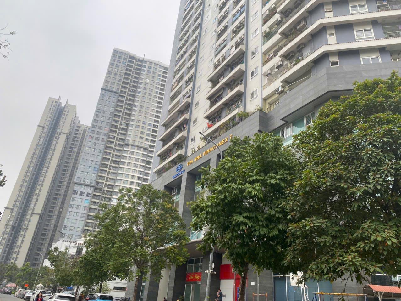 z6505904754751_01b0761461151eba3fa59229c3fd36b3