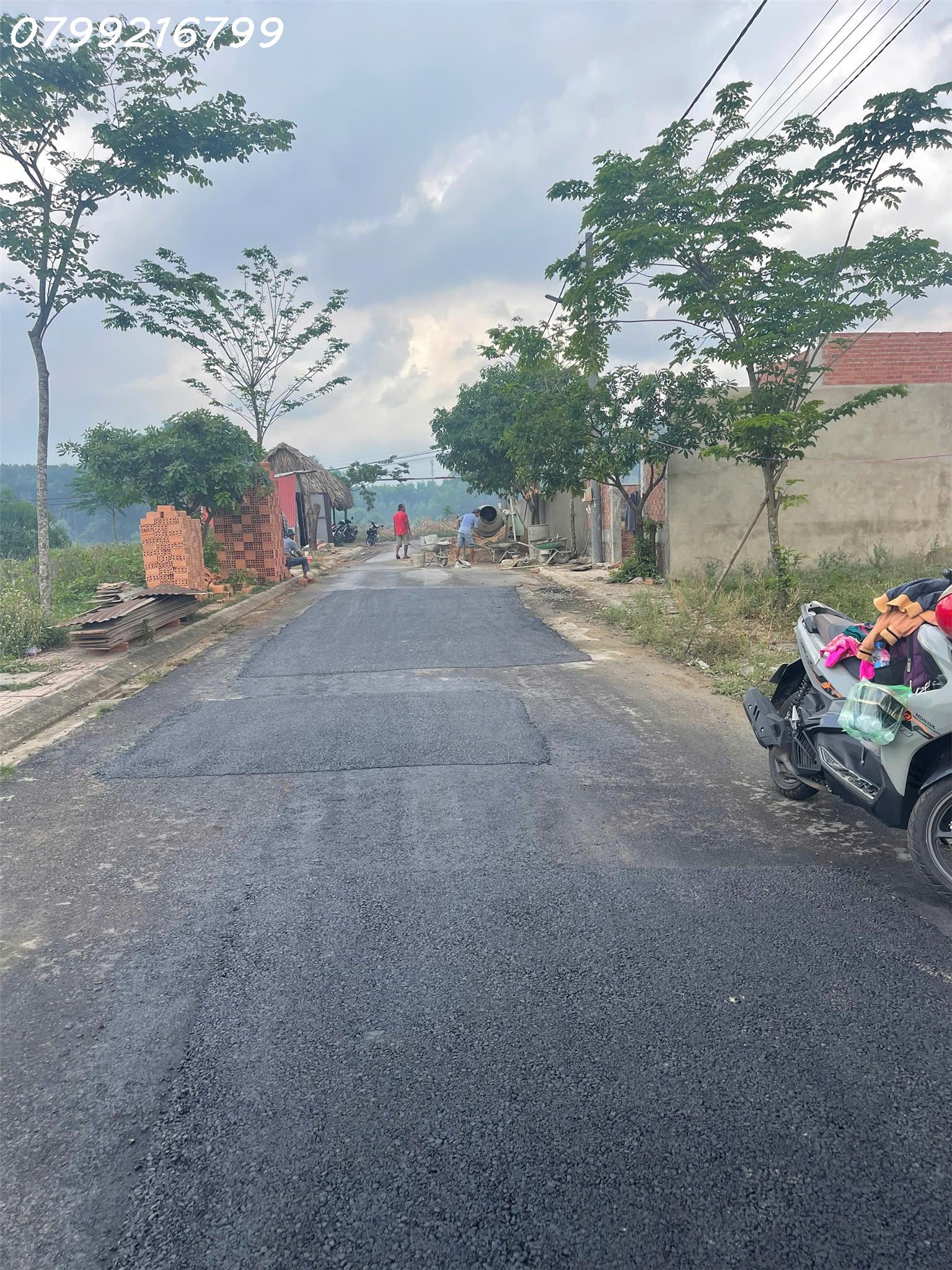 z6506120128938_17202b3bfe866c610b866b05306ae530