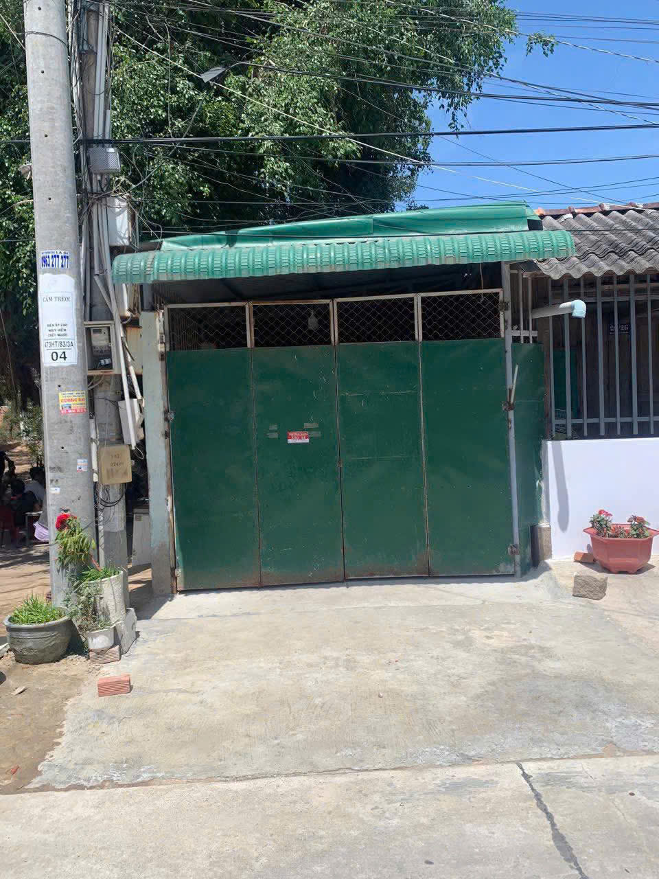 z6506135841582_c84f636c399e34132f92004ab87cde88