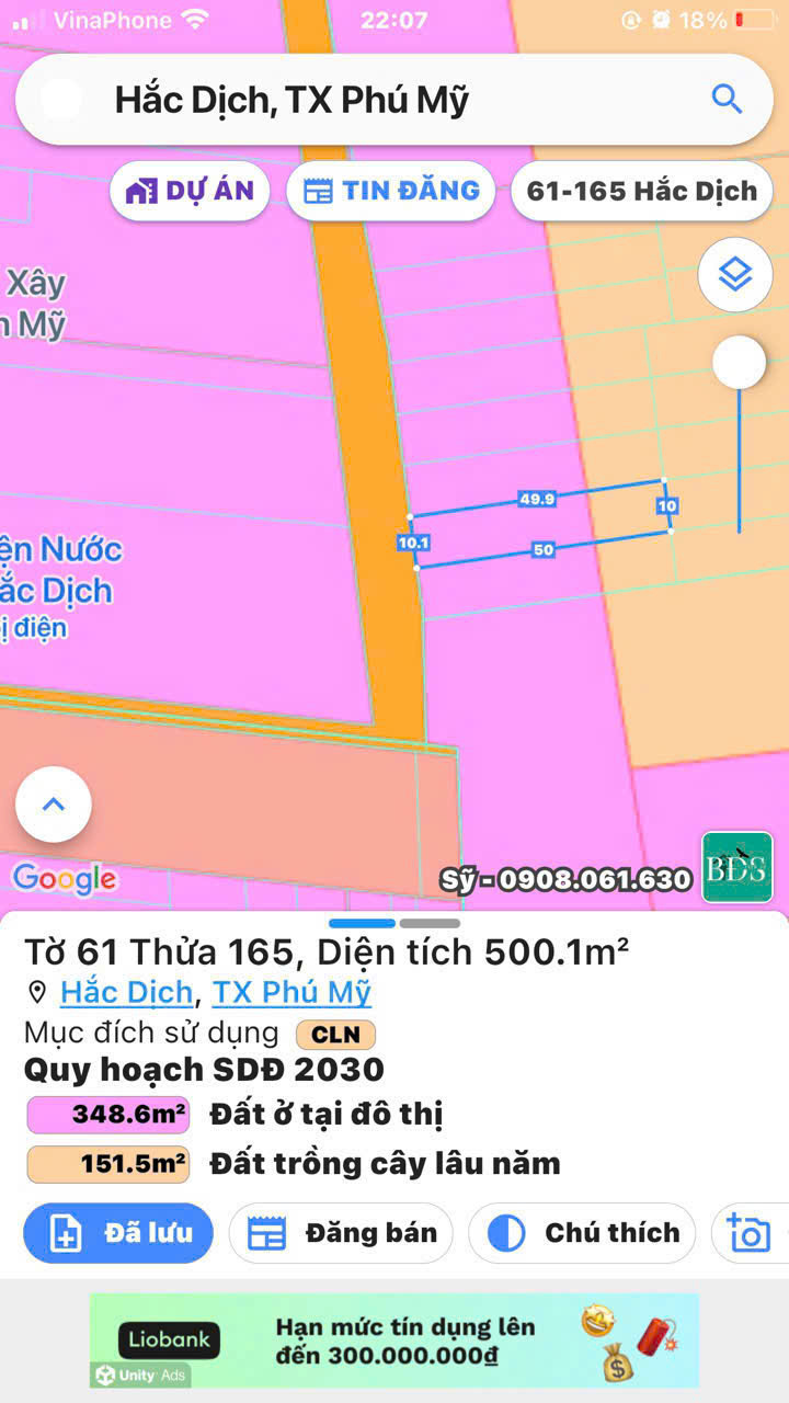 z6506156491293_805f2e139304c0b48d9e20730c72da01