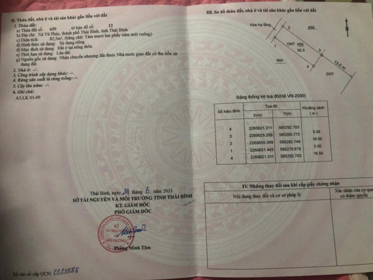 z6506240572605_6f94af61a78e3b632cb39c812a160320