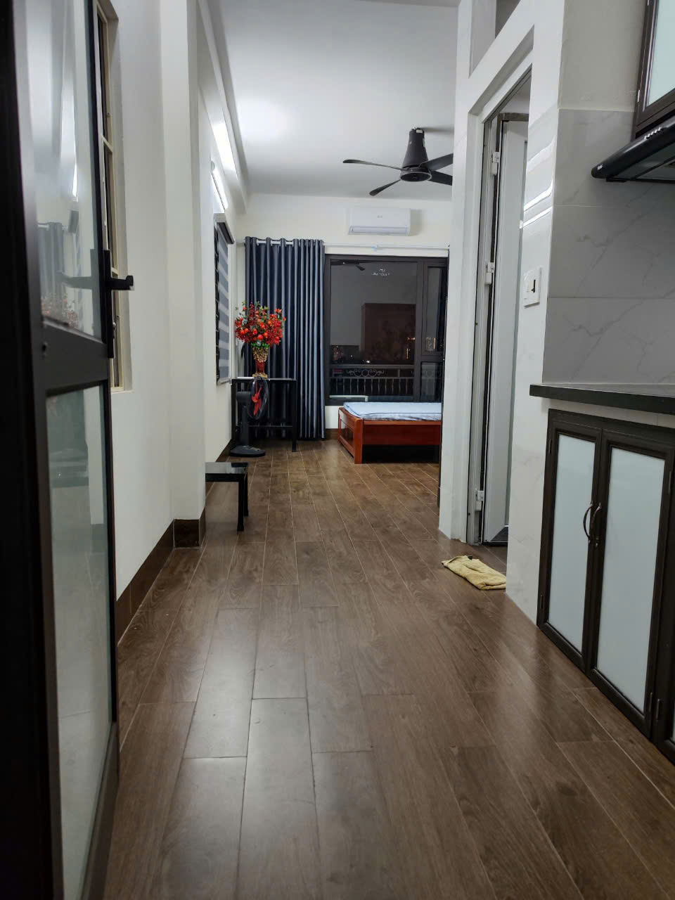 z6506250362991_2d1bc1288ca483728947a40c6fc47a7c