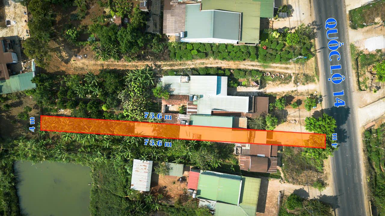 z6506255867831_7ba609d67c575bfb62982de25609795f