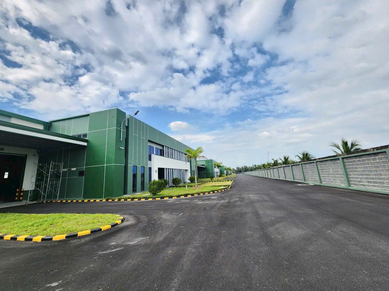 z6506480285948_4df3658c7c428a6cb4b5499d2e5556ab