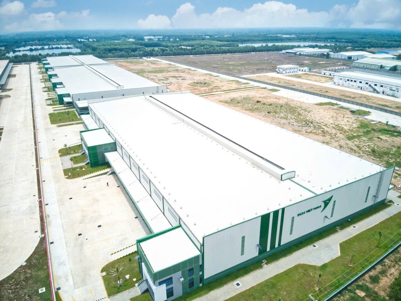 z6506480294302_f09517baba62e7603369b67e92486ae6