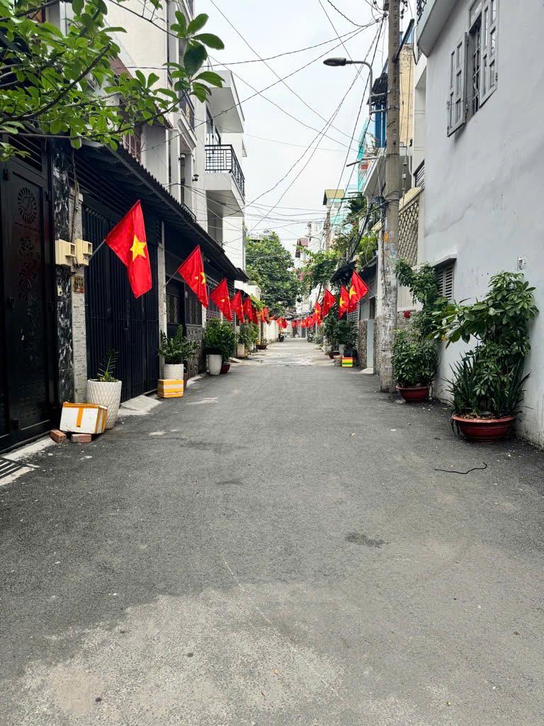 z6506492689955_a05d28813313e997a1d599015a3adefd