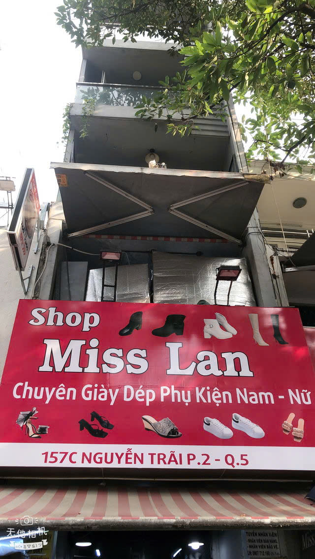 z6506495991770_ca573ad958034d75fbc0e07737b00161