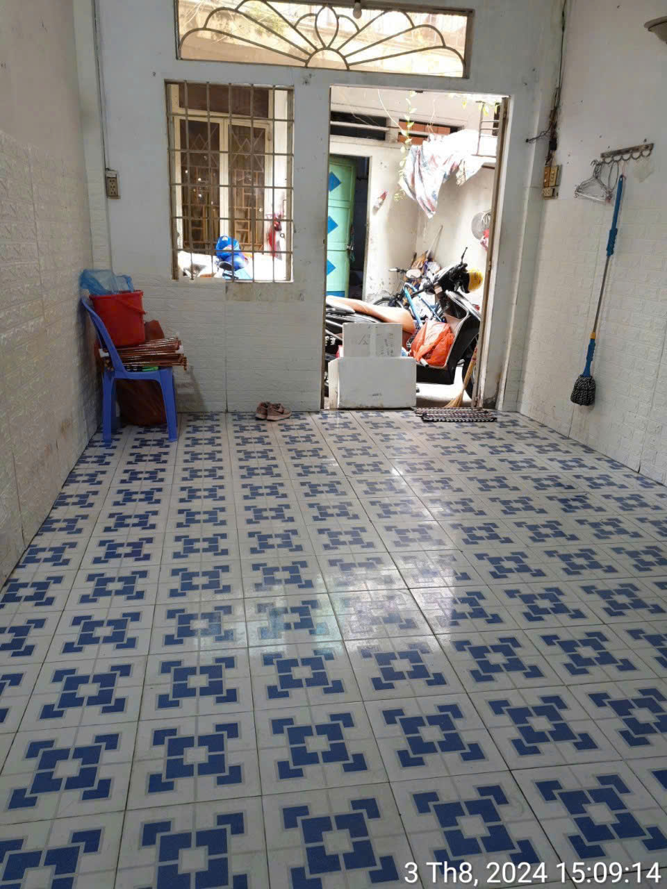 z6506513026616_f02d82b2fd295d0015e6ba3cc9ba59a7