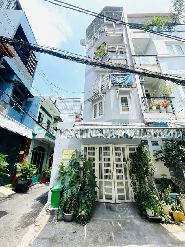 z6506514112171_fe28c8faa8d32aa74b650bf964b667a1