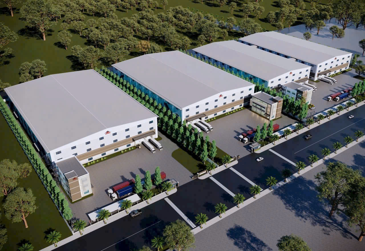 z6506526511795_2e0c74c1b13199fa0d46233877676947