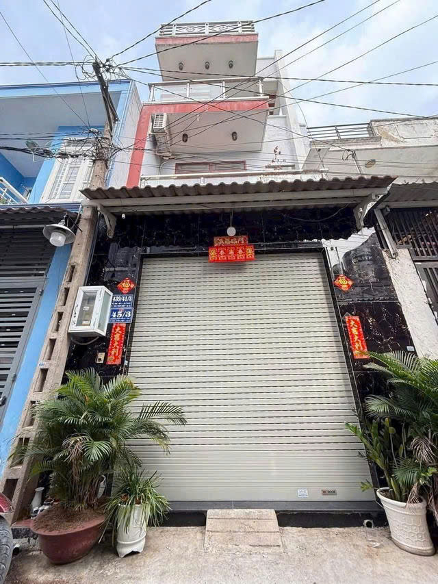 z6506556620033_c51d88d16aa0cb0128d563aa3f58d11c