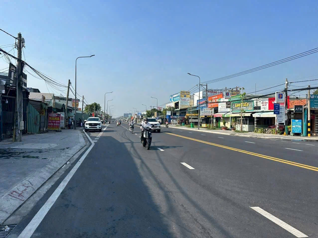 z6506559784585_482f6e4f4ccb298b72d8e675f04dd701