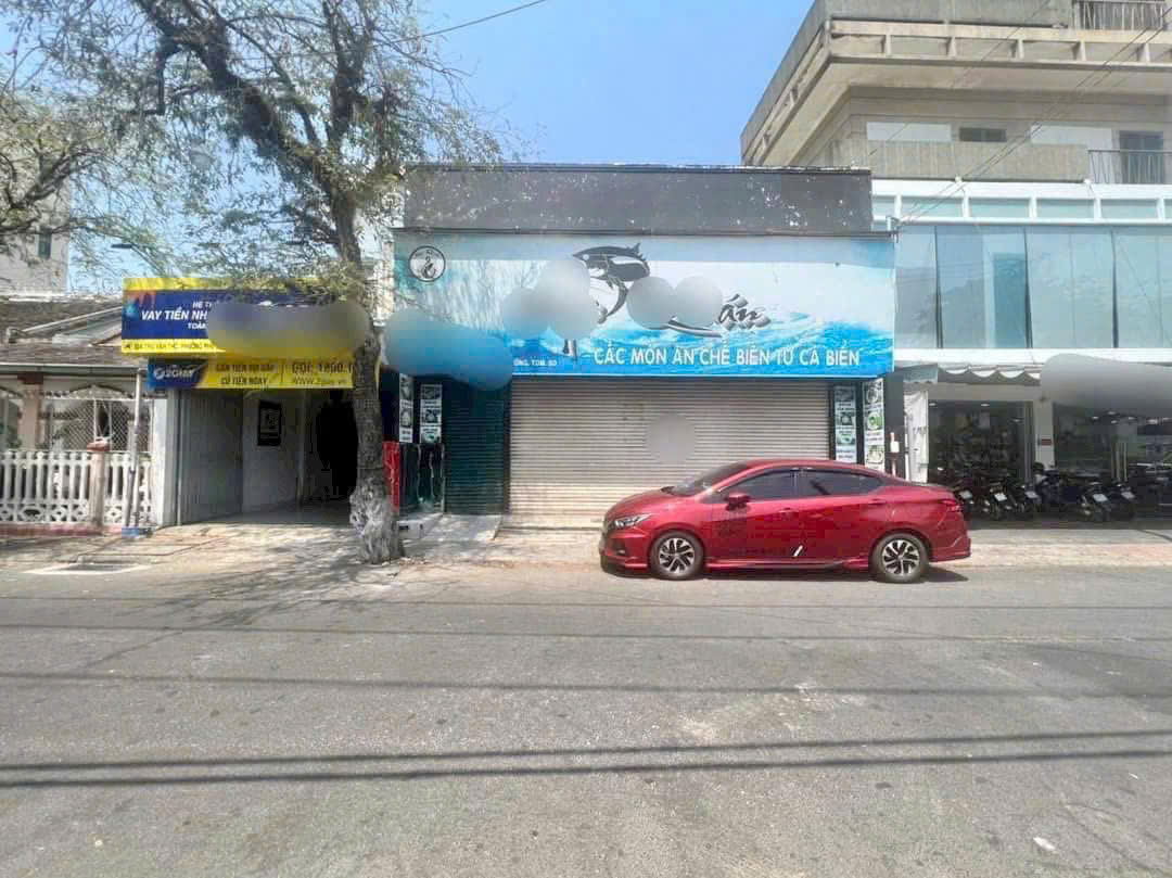 z6506569455326_746611baf86b63d664a699528908d478