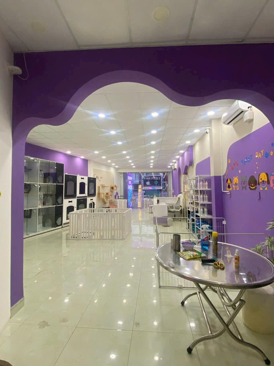 z6506593431727_cac6cf88d2e6b0c2e23e6ac0afaed215