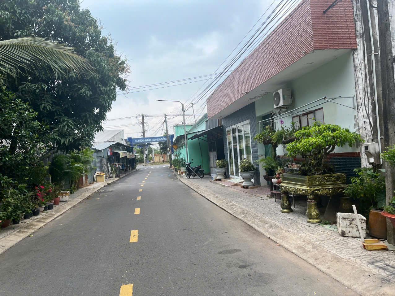 z6506676360473_eb7c4222a0b4c184bacdc7ac3efb806e