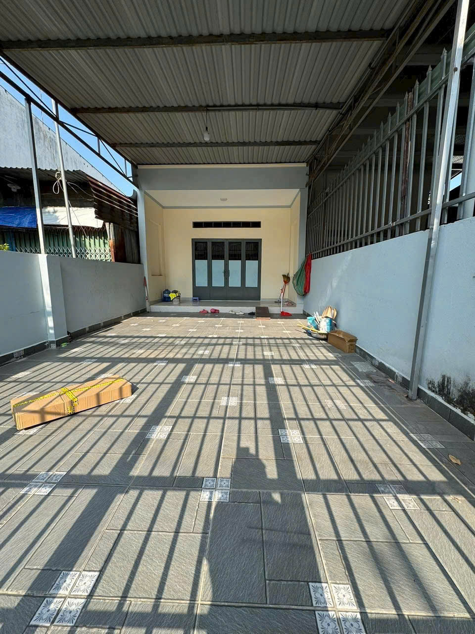 z6506707855324_5af8ad99e7eb5a55f12e862494a2d9a9