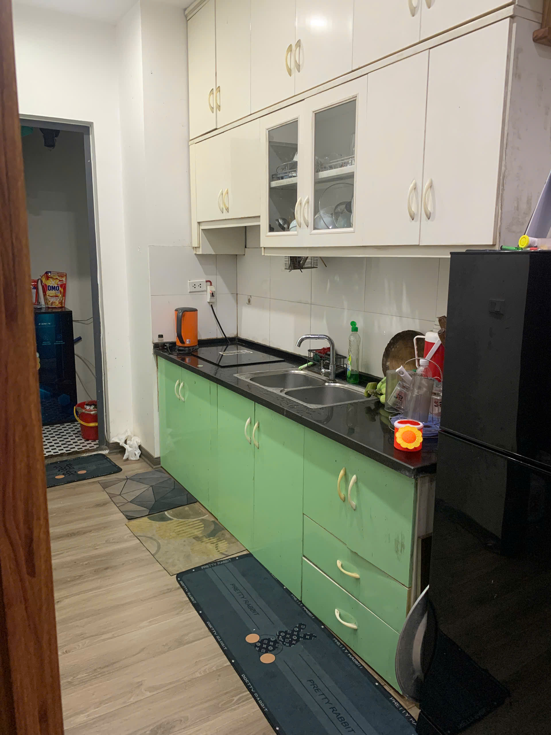 z6506828387519_40cdd9bd7805d4438ea2774501bb2038