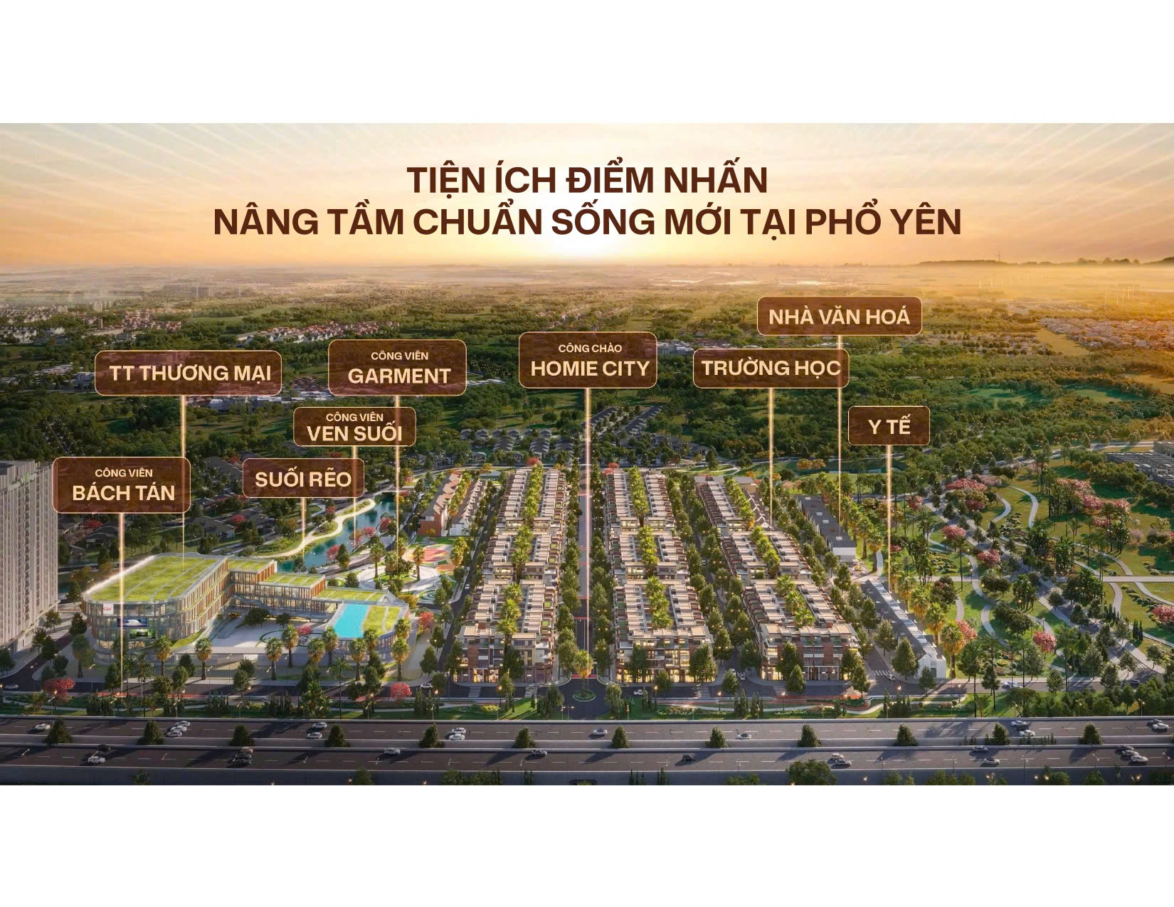 z6506897236747_0881203c864679eec33829fd5929cfea