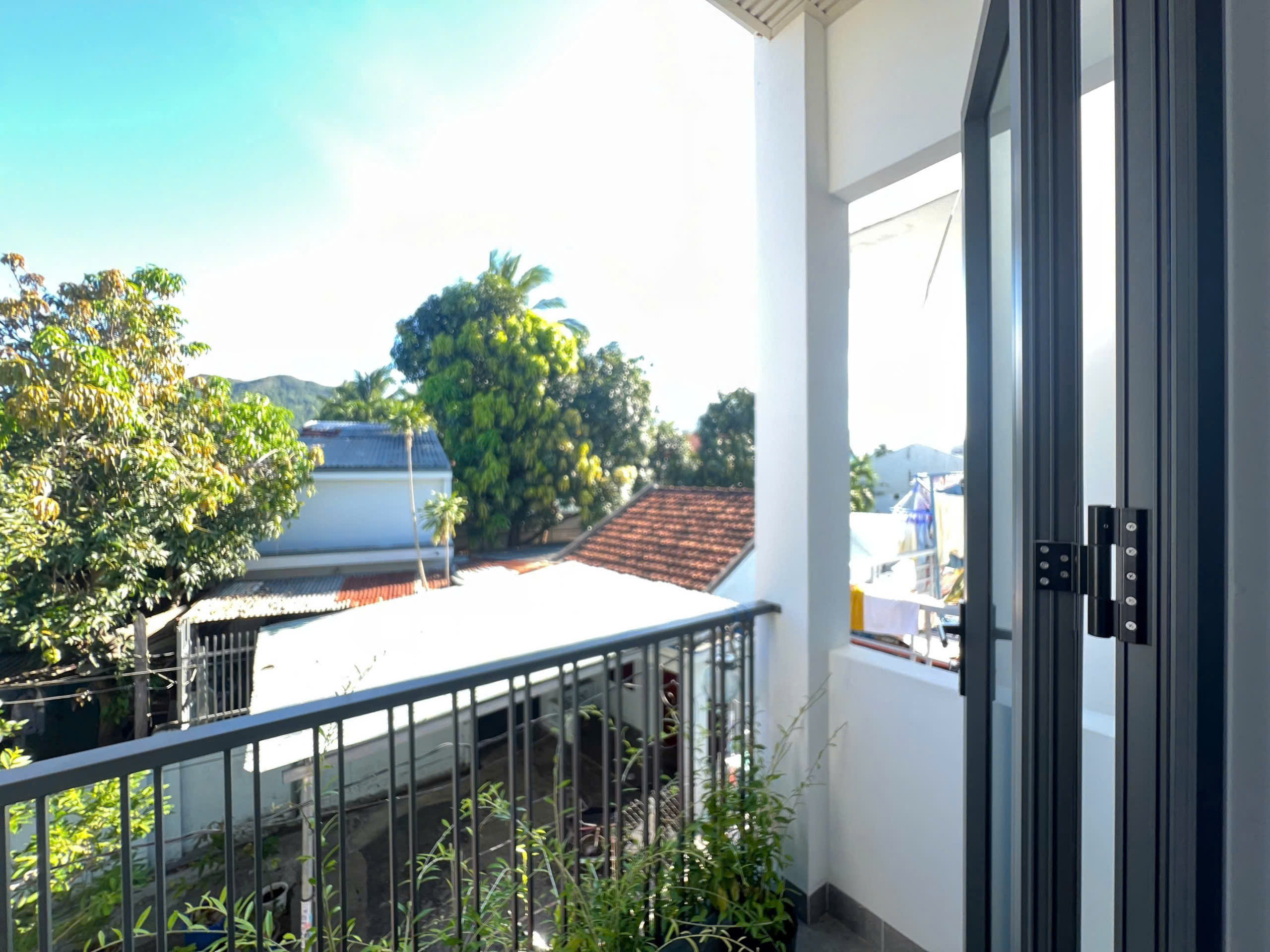 z6506928736577_d4273a6c619a5f7e7eb3104a10d65881