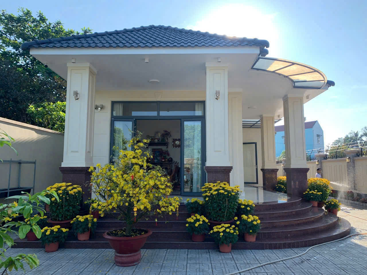 z6506997030004_ea7361e7fb76cf189fd3de087046923c