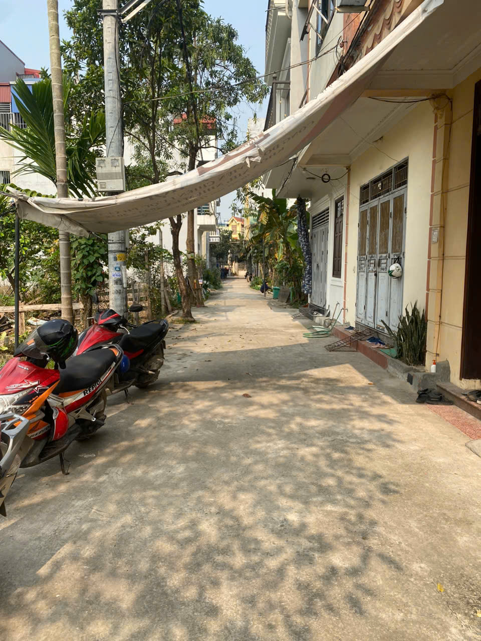 z6507066642719_02ab472e78df8ed0f2360de43792244e