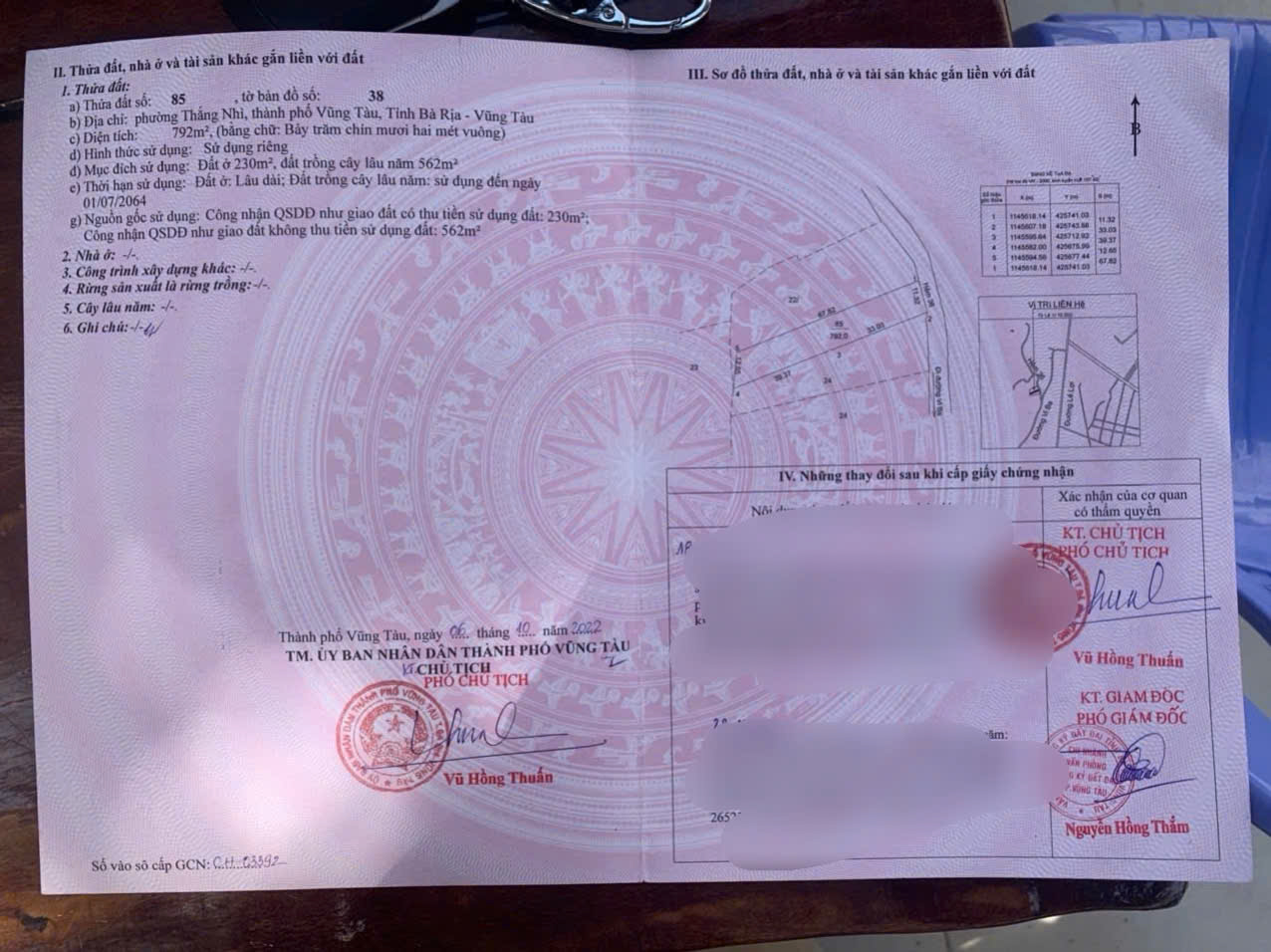 z6507089181041_3076e2869263eeb9b20c620ed1288cf1