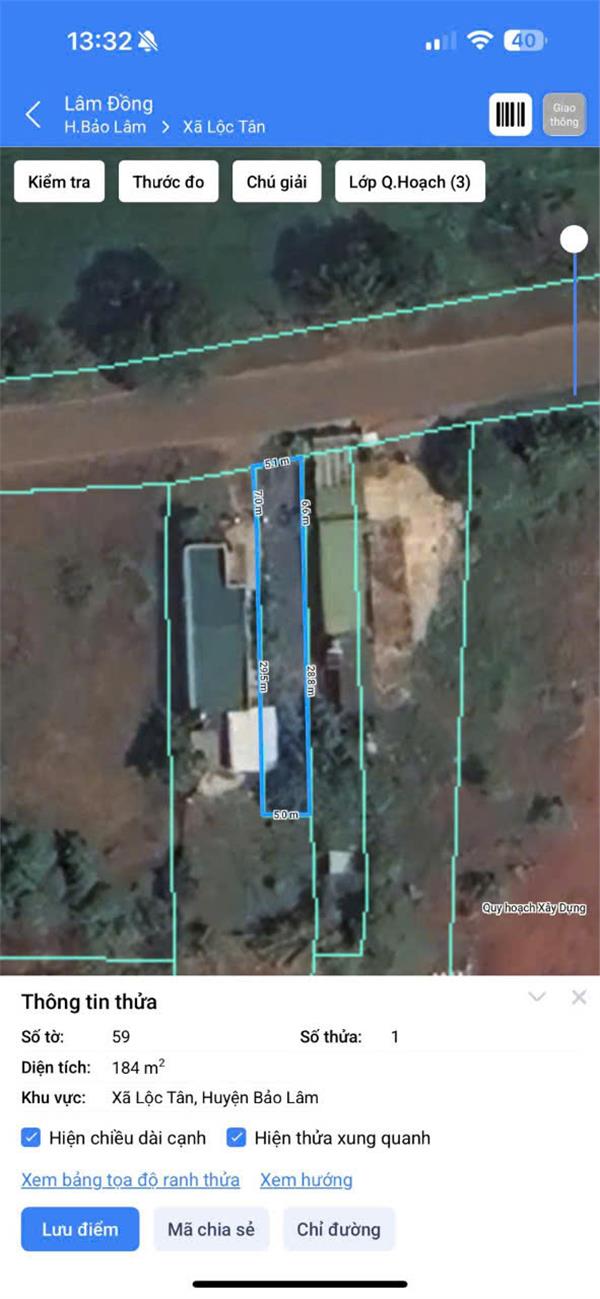 z6507126001806_f1c987de1538335e55b10b93c80b8bbb