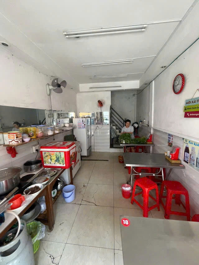 z6507138811860_1fdde91f92ce7c535c59f4861cf06c6e