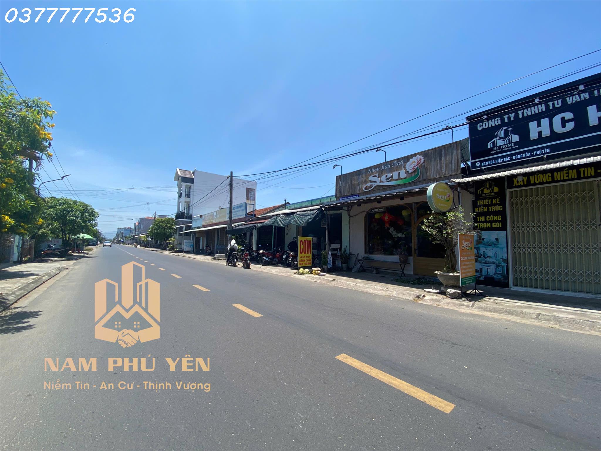 z6507144853779_fdc3a1a7fa780953ac7bf700a9f844c6