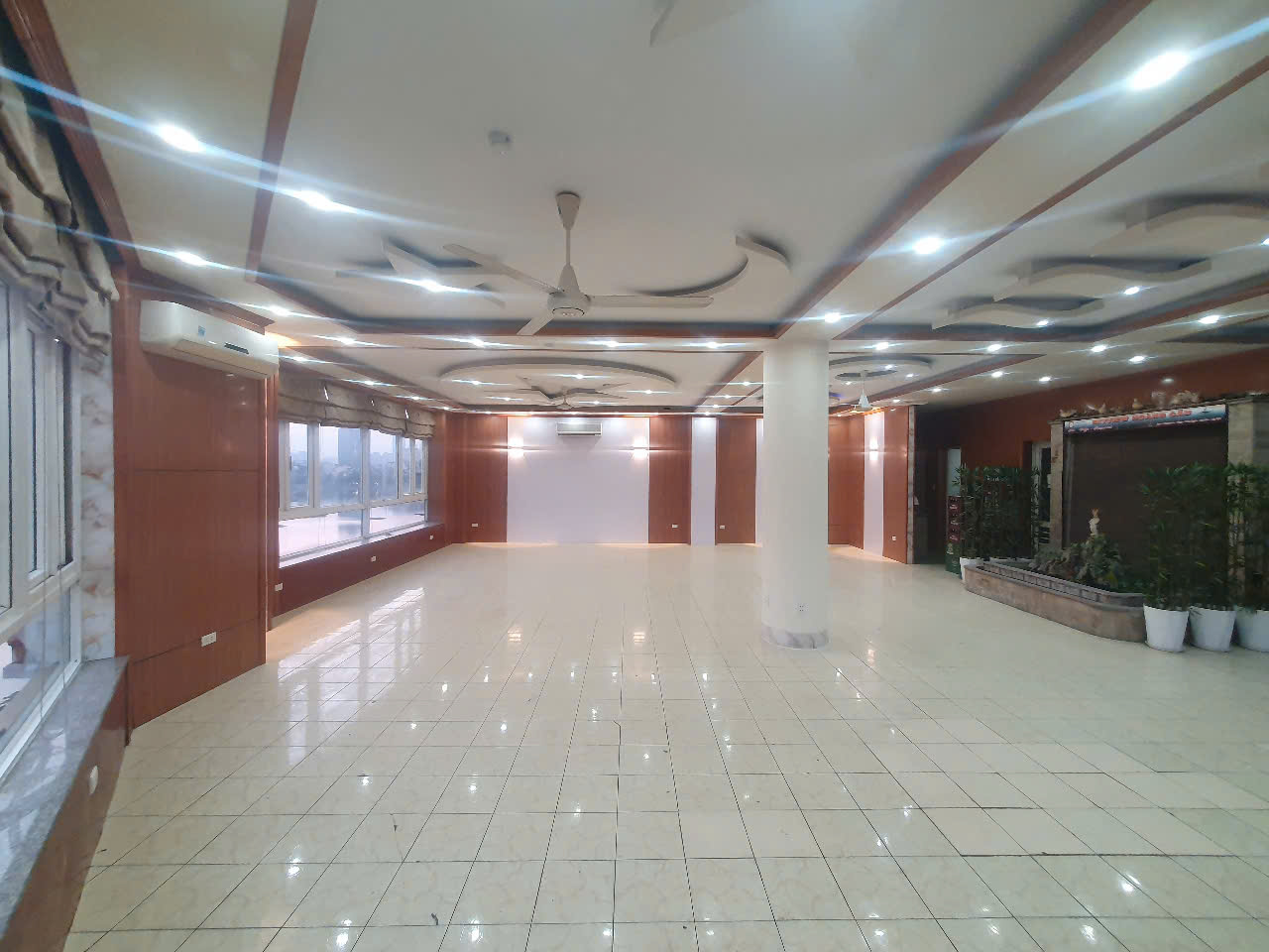 z6507378400646_41931302b89089da4b36a2f56cfe673b