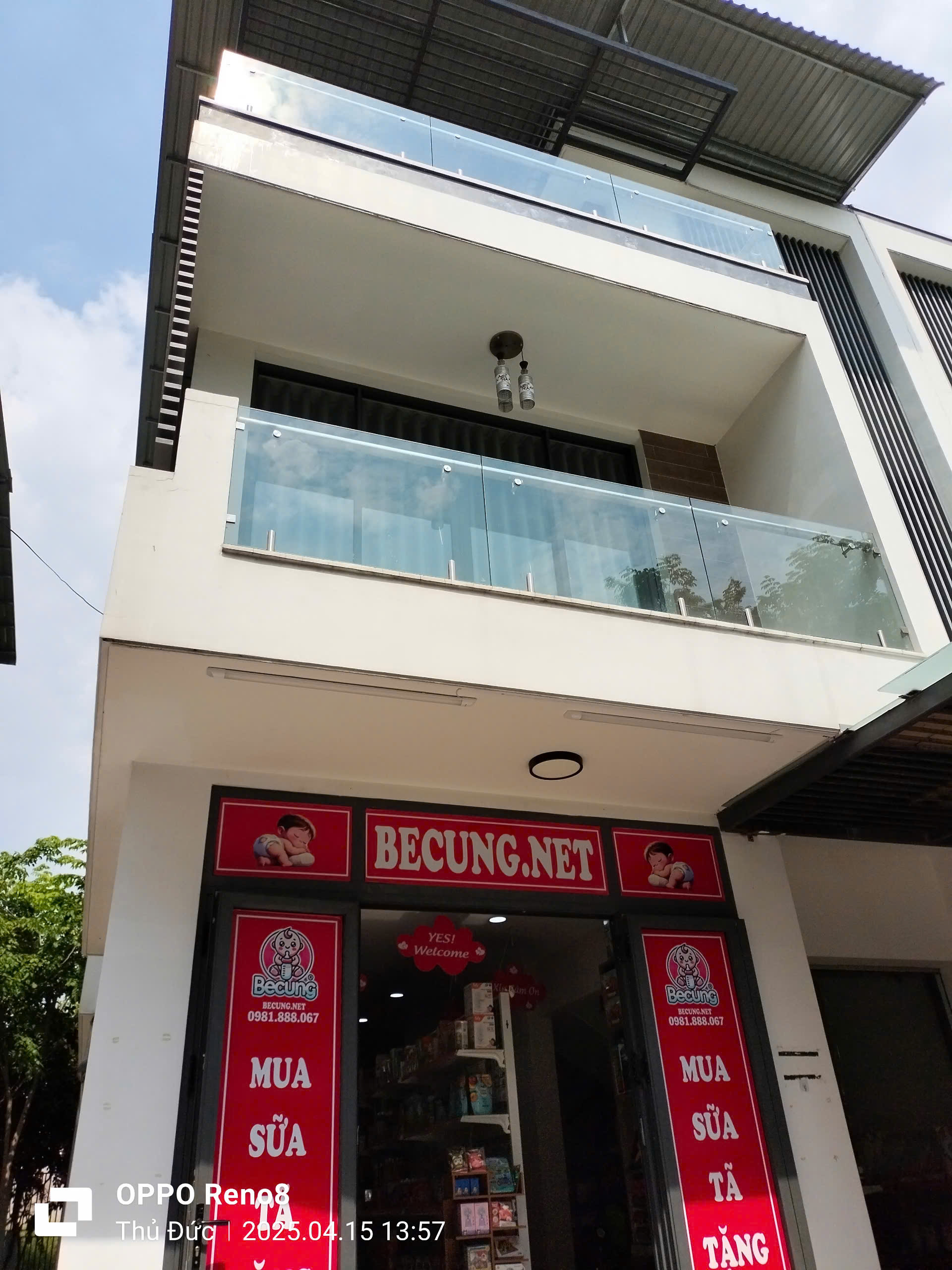 z6507467273382_4f10334e3fcc80ad862a78ed662d7141