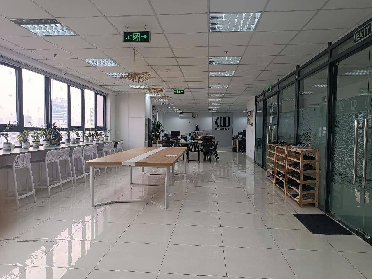 z6507587020506_62e9ef701761e828c36e12fcf5df8434