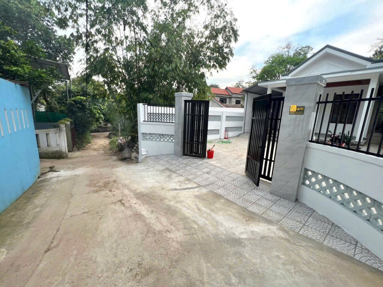 z6507638599367_8a16b943431aa8319209dea805e456d4