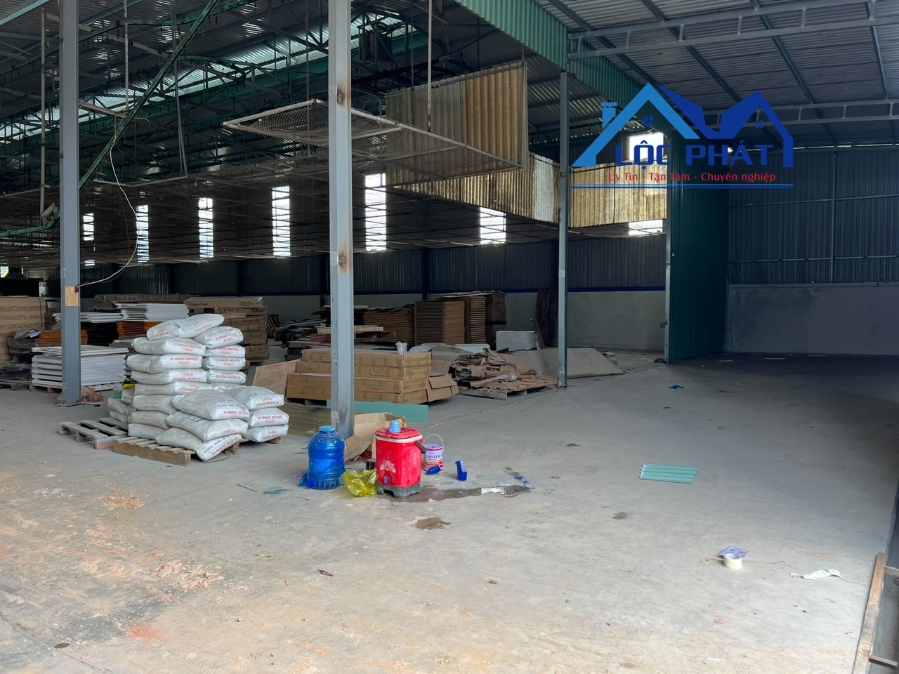 z6507644974053_800f4b59009fe4ec258a9e51c3c1a146