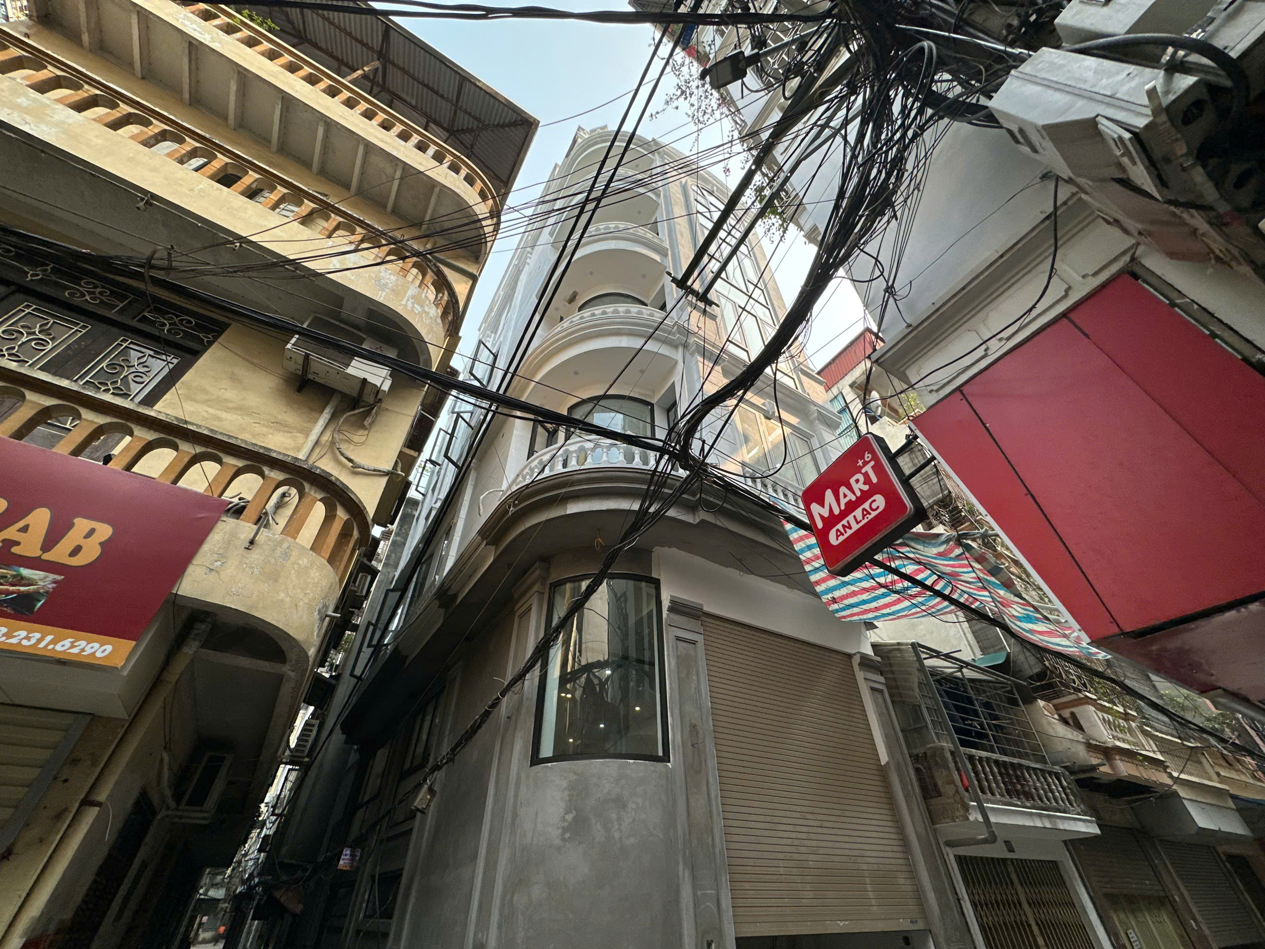 z6507662701619_fe2d90d7165e7aa9090dae3d985e09ba