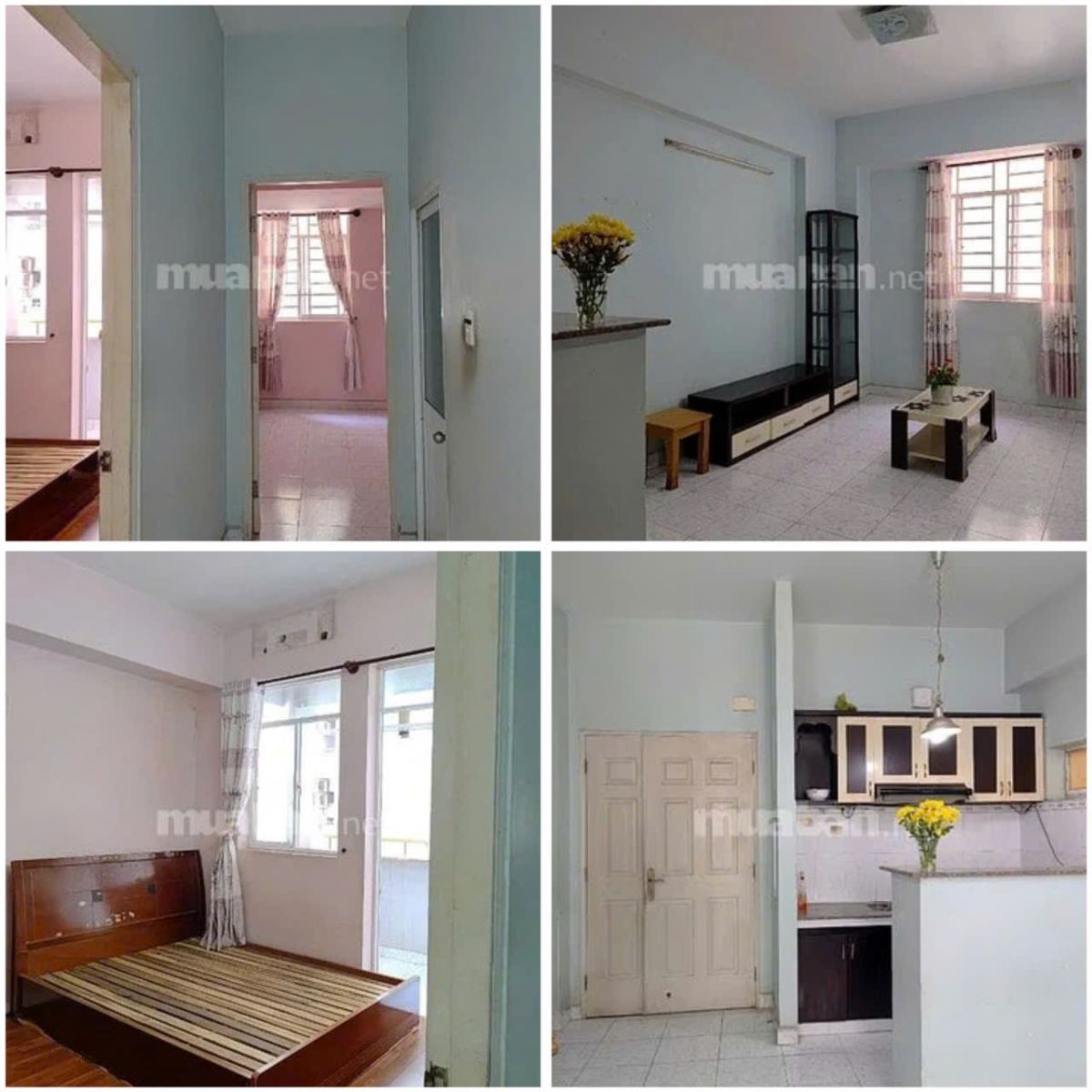 z6507675149678_bb7352c0d1461ef09f700f26ca1f2853