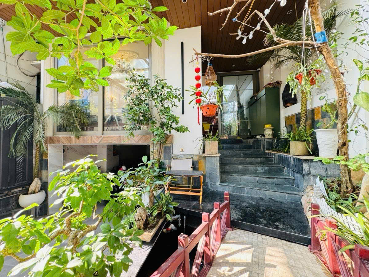 z6507945694755_ed7046c9a35052fc1a89f9d60a1fb72a