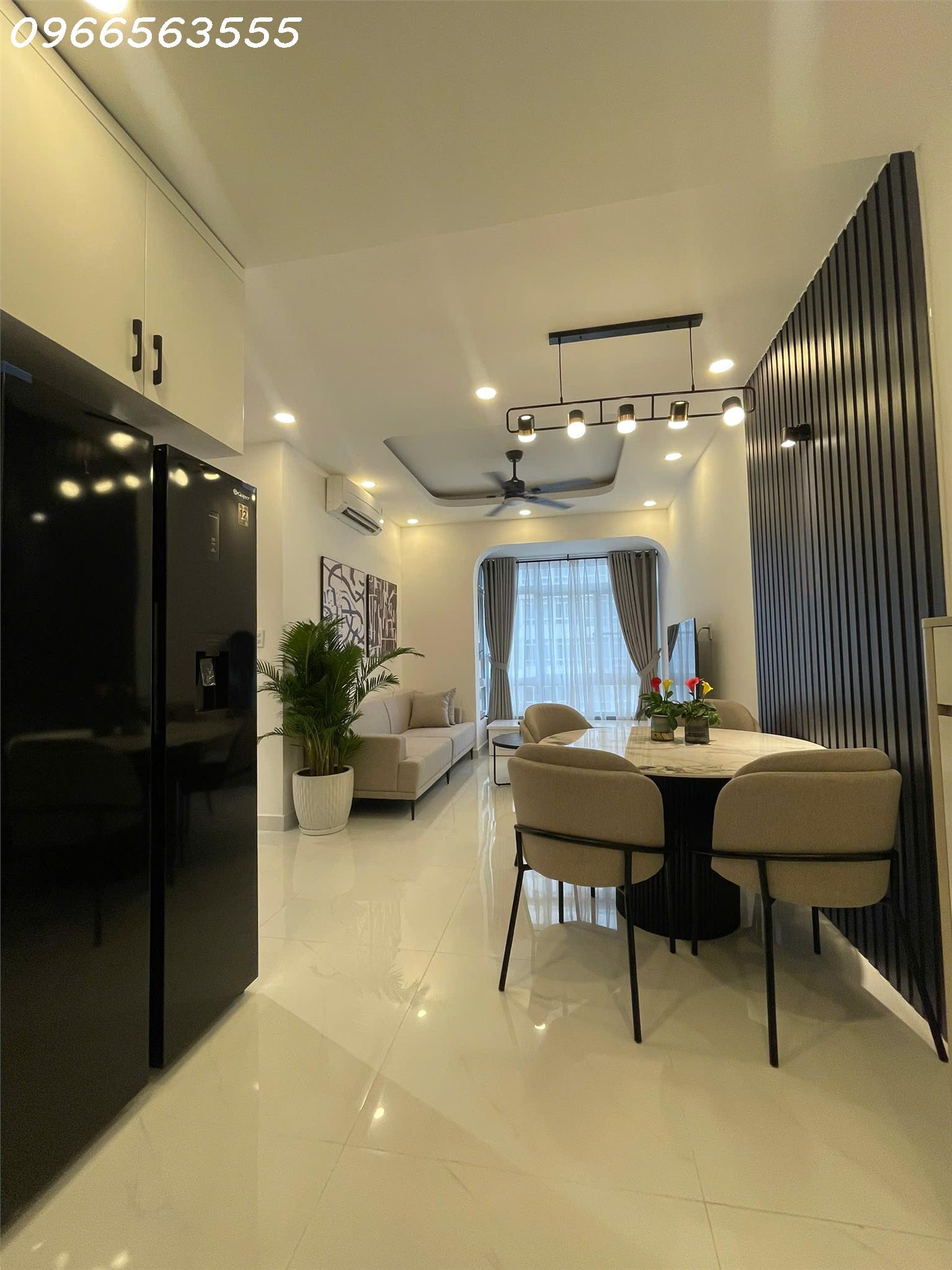 z6508011083074_d1c971859b71c97054aa1386e49ba2a0