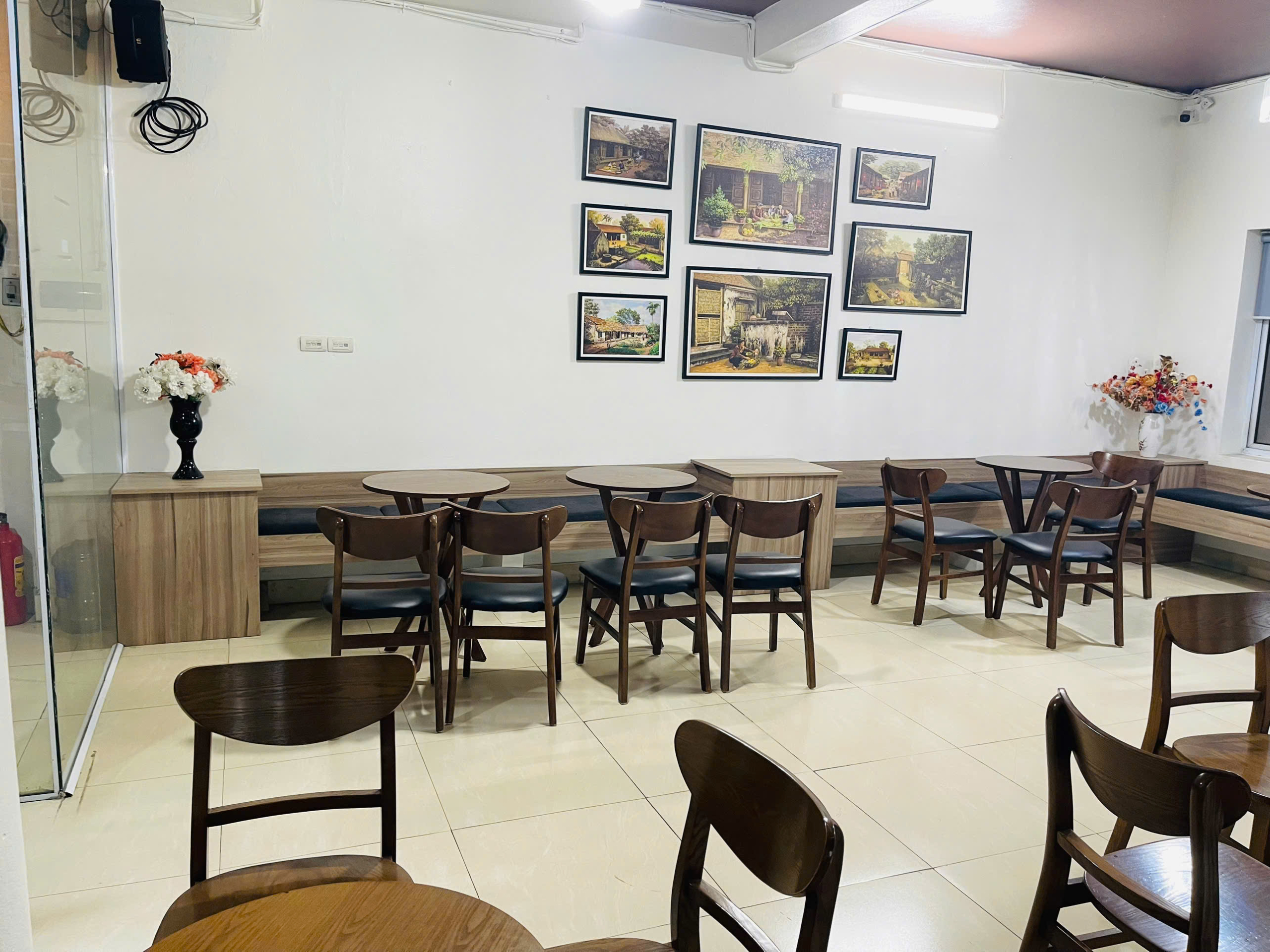 z6508185833297_bce43d8bf94a64223ce591e2a84b2d8f