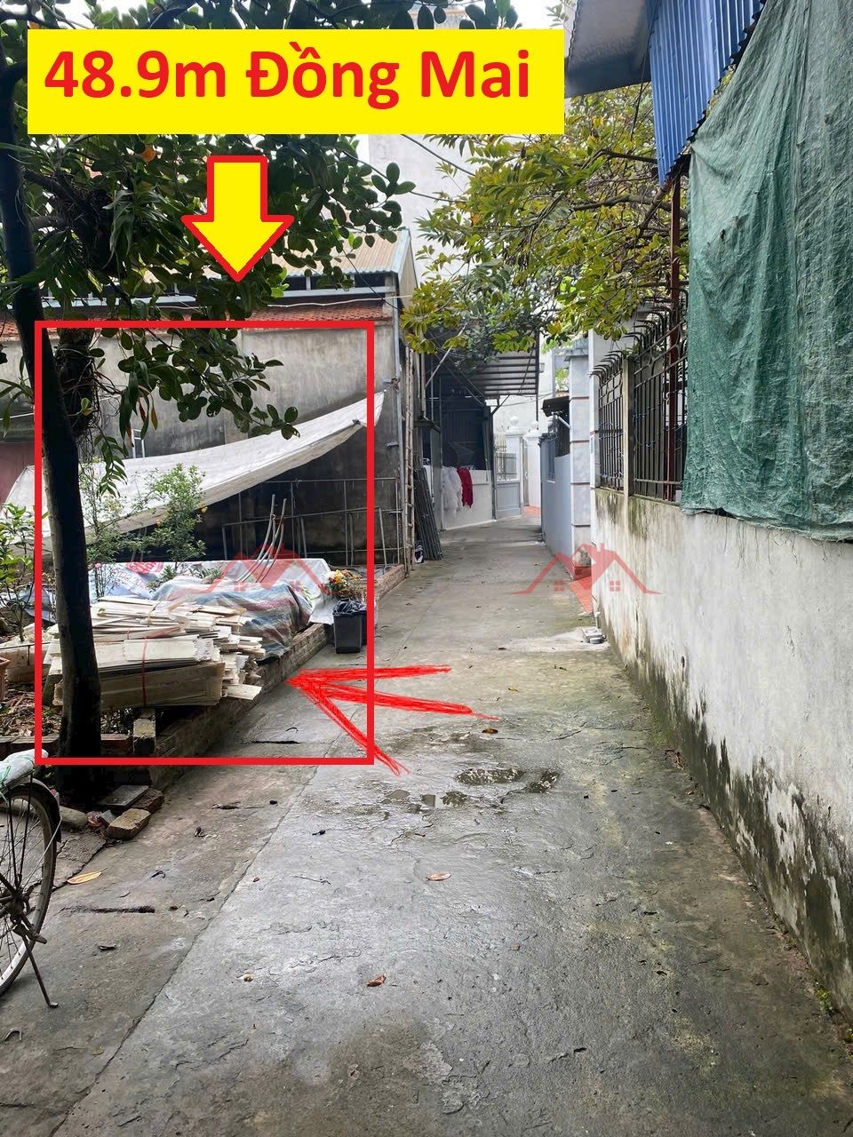 z6508337185621_a88953c4bc6a88fa3319ef71ee73ba08