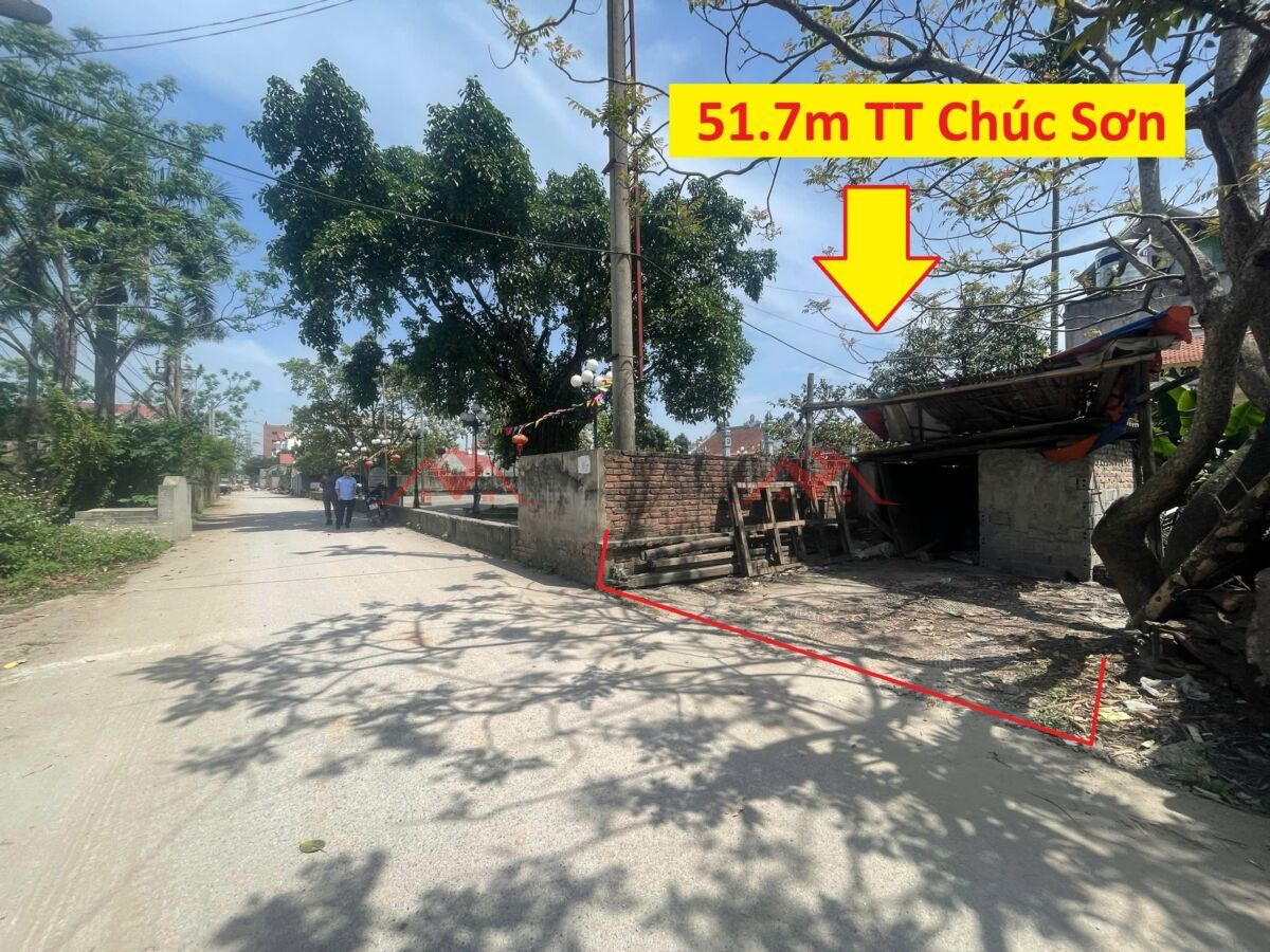 z6508340074745_58c5a8088abbd0def88354bdcf7fe0f6